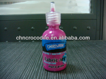 fabric paint uk, fabric paint, 3d paint, 13 different colors
