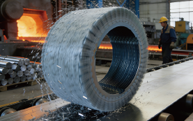 lQLPJwgDqw7ytQnMr80BFbBA8SExcMXmbwnE2gfdBNQA_