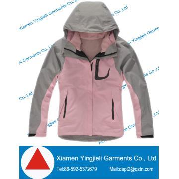 New!!! 2013 Women designer ski jacket