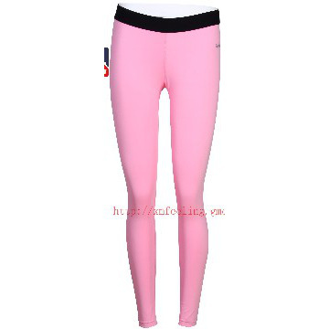 New Arrival Fashion Baselayer Tights,womens tights