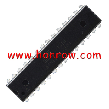 ATMEGA8L-8PU ATMEGA8L DIP-28 Microcontroller