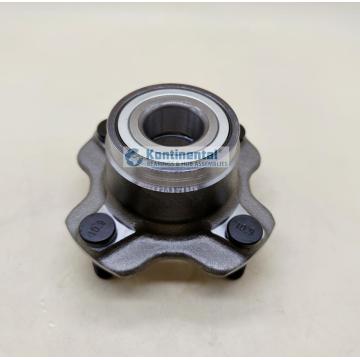 43402-77A00 hub roda 28bwk15 untuk suzuki carry