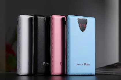 20000mah power bank for lenovo p780