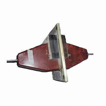 Type Current Transformer, 5 or 1A Rated Secondary Current