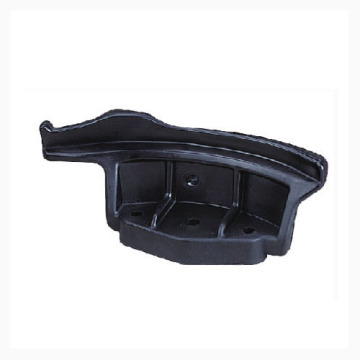 BellRight High Quality Black ABS Tire Changer Mounting Head" could be simplified to:

"BellRight ABS Tire Changer Mounting Head