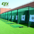 I-Professional Golf Training Cuge