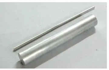 pakistan aluminum poles/aluminum bar 4032/aluminum alloy 2024
