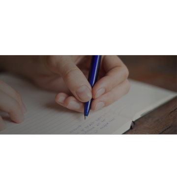 Handwritten Character Recognition Algorithm