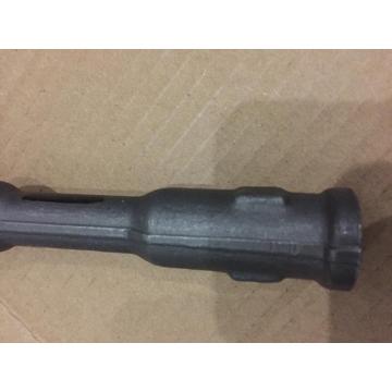 Auto Stabilizer Link Tie Rod Ball Joint