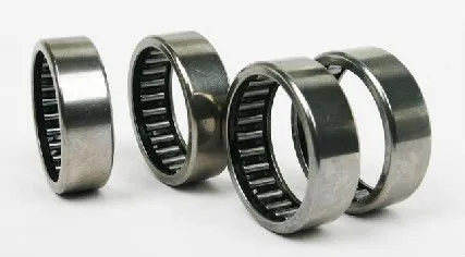Needle Roller Bearing NK10/16 N 10*22*16
