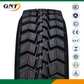 Crush Resistance Wear-resisting Truck Tire (1100R20)