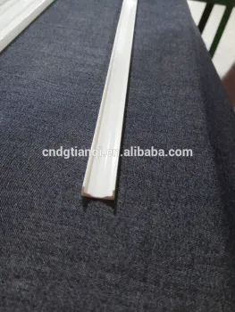 High sealing electric wire protection PC cover