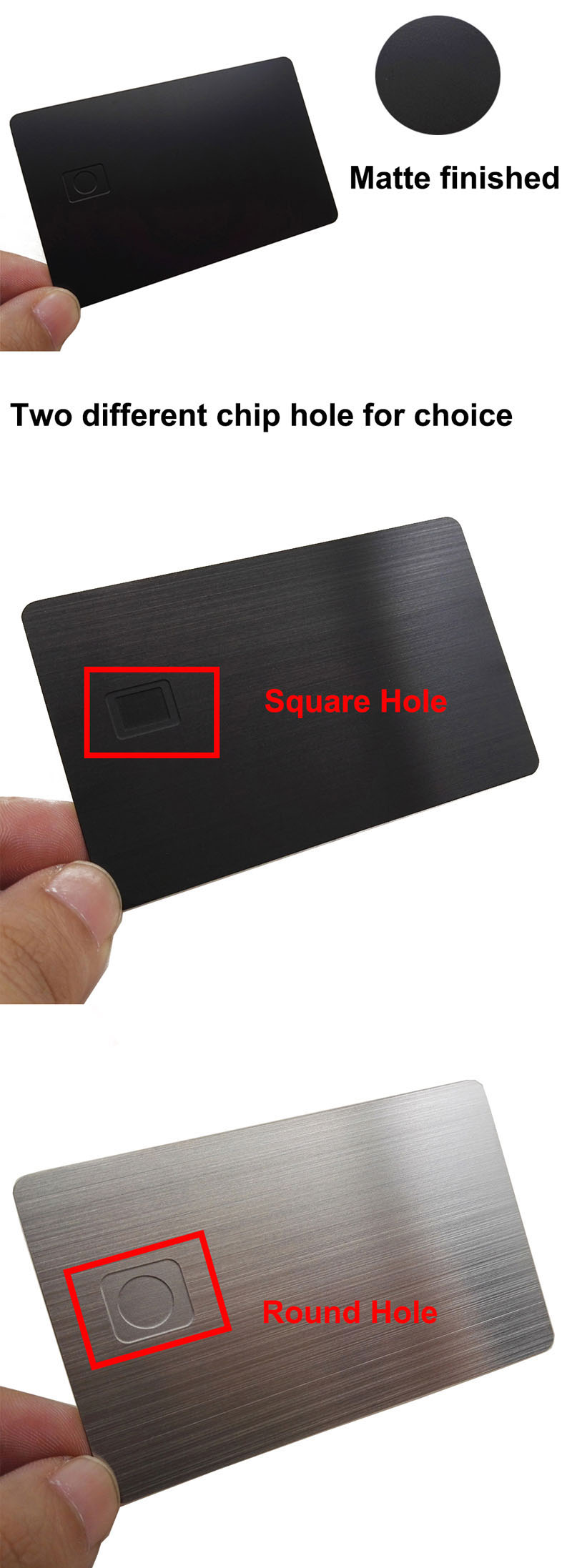 800 3