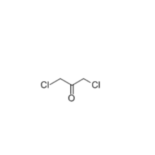 1,3-dicloroacetone CAS 534-07-6 intermedio farmaceutico e antiparassitario