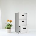 Metal Office Chest Of Drawers Nice Office Furniture