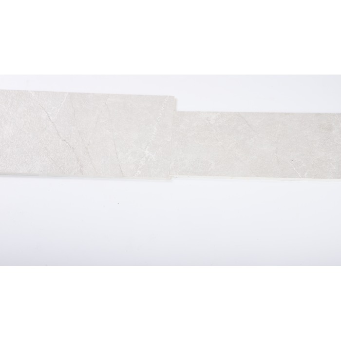 Bảng điều khiển tường SPC UV ổn định Fadeproof Surface Gỗ thực tế Kết cấu sao chép Scracresistant EasyClean Bảo trì