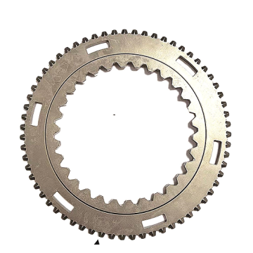 CONE FOR ZF OEM1312 304 106/1-33265-439-0/5001832906 Auto Parts Input Transmission Synchronizer
