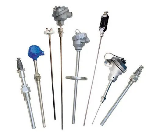 Quality PTC Thermal Resistor for Delay Time Start RoHS