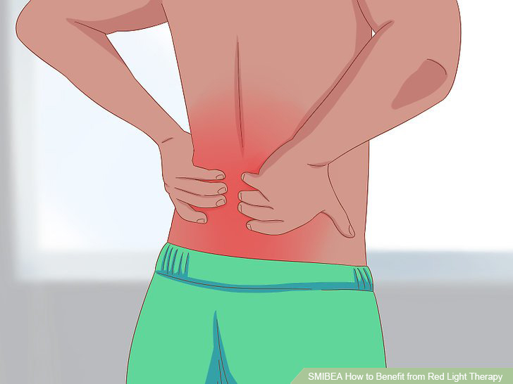 Pdt Led Light Therapy Pdt Led Light Therapy
