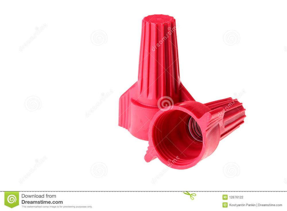 Plastic injection part for toy