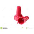 Plastic pipe components for custom