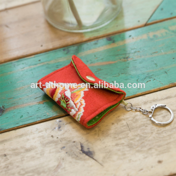135012111 irtravel sewing kits