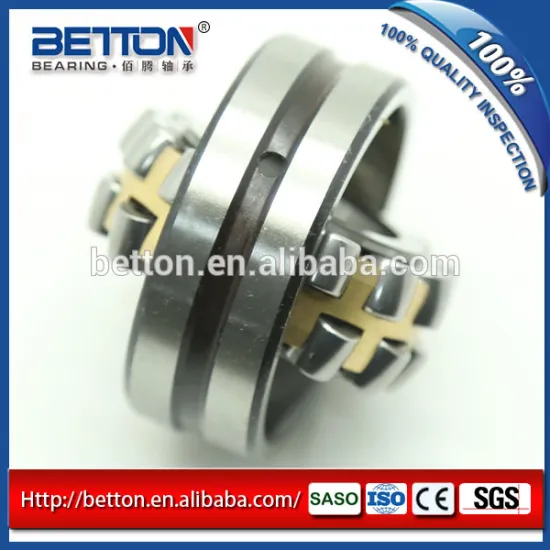 High Quality spherical roller bearing 22311 bearing