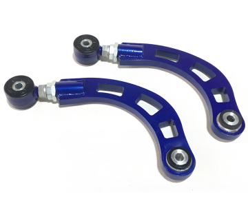 Control Arm for Ford Europe Focus MK1/MK2/MK3 & Mazda 3/Axela/5/Premacy 2003-2013