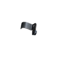 /msite/products/detail/productid/57582484/id/675843.html