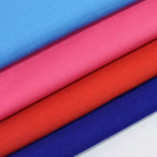 Custom sublimated fitness legging women yoga clothing