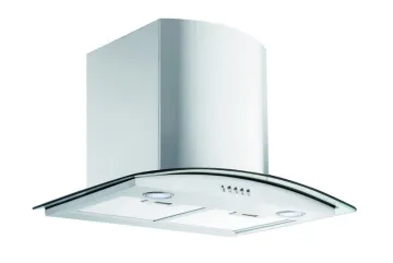 best selling products in europe/kitchen appliances LOH212-03-60