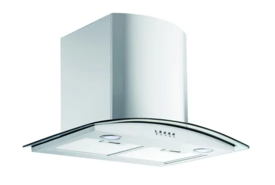 best selling products in europe/kitchen appliances LOH212-03-60