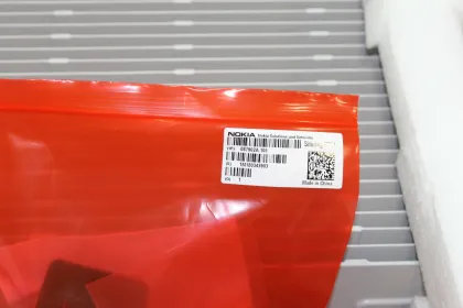 Nokia Ericsson Airscale FRIJ 473368A.101 5G Carrier Network RRU New in Box