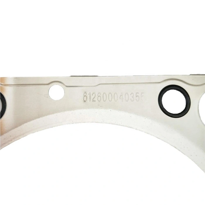 銀製品　ジャンク ソニー ウォークマン ZXシリーズ 64GB NW-ZX300 : Bluetooth