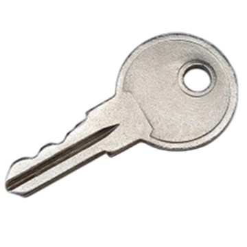 Elevator Ch751 Key Search Engine