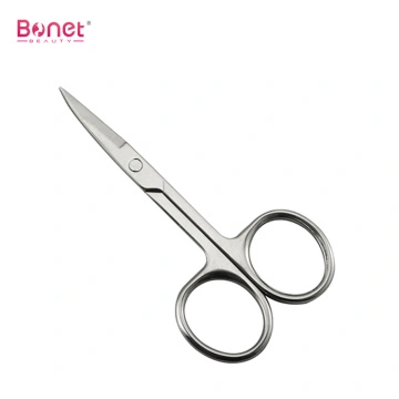 mehaz cuticle scissors