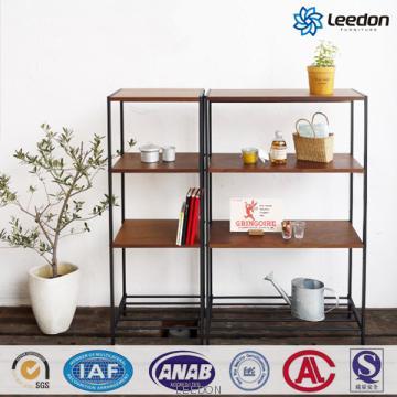 Leedon LD-609 Contracted Design Store Content Wearing