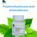 مزيج تنعيم ثنائي الميثيكون أيزوهيكساديكان