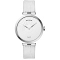 Montres minimalistes modernes pour les femmes