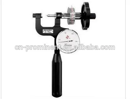 NDT Surface Rockwell Hardness Testers