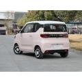 Wuling Hongguang Mini Auto passeggeri