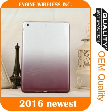 Unbreakable Case For Ipad,for ipad air case,for ipad cooling case