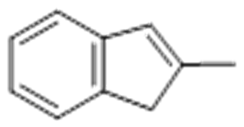 1H-Indene, 2-methyl- CAS 2177-47-1