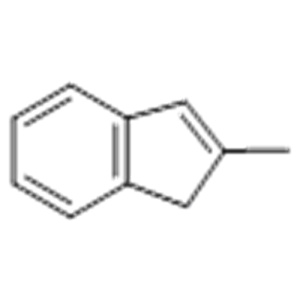 1H-Indene, 2-methyl- CAS 2177-47-1