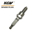 Moto Normal Spark Plug E-CR7.