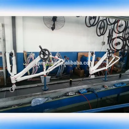 FIT 20'' snow bike/snow bike/kids snow bike/kids snow bike/fat bike/fat bikes/snowbike/snow bikes/best fat bike/fatbike                        
                                                Quality Assured