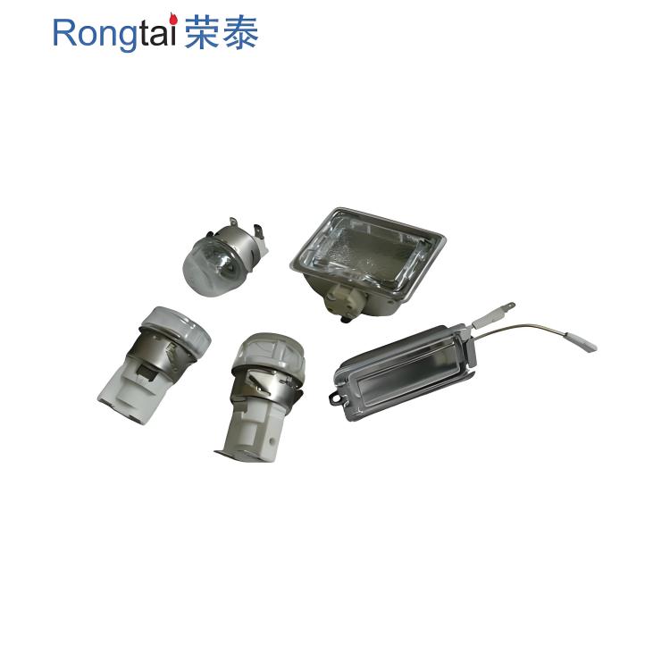 High Quality Ceramic Oven Lamp for Gas BBQ