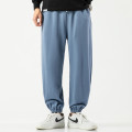 /msite/products/detail/productid/60690808/id/1336775.html