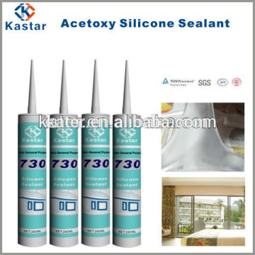 g2100 sealants/g2100 silicones/g2100 silicones sealants