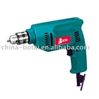 ELECTRIC DRILL 1.5KG